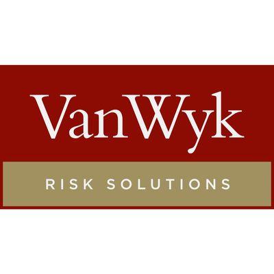 Van Wyk Risk Solutions