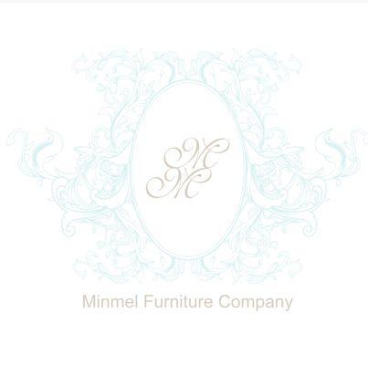 Minmel Upholstery & furniture 