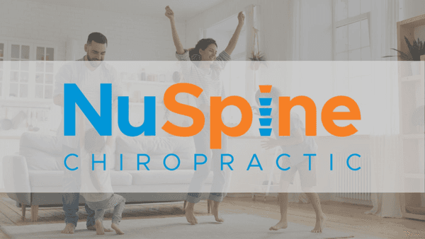 Nuspine Chiropractic