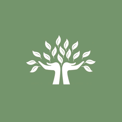 Just Neem logo