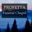 Profetta Funeral Chapel