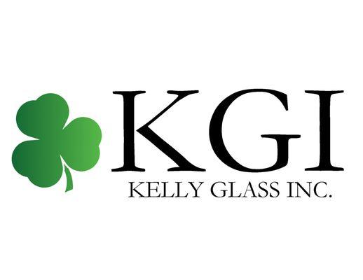 Kelly Glass