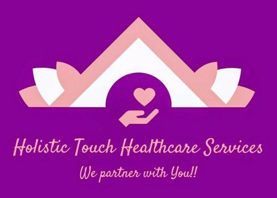 Holistic Touch Healthcare