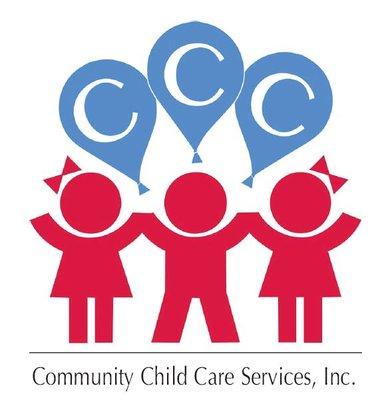 Community Child Care Services