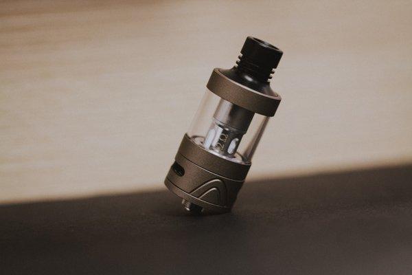 Tobeco Super Tank Mini, available here with many color options!