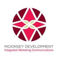 McKinsey Development