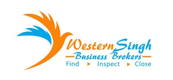 Western Singh Business Brokers