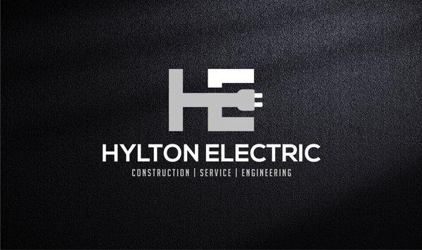 Hylton Electric