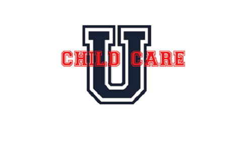 Child Care with Education