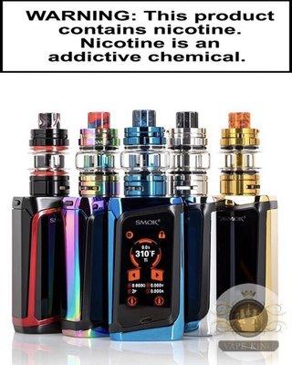 We have a selection of vape mods and vape accessories! Come check us out daily for deals and specials!