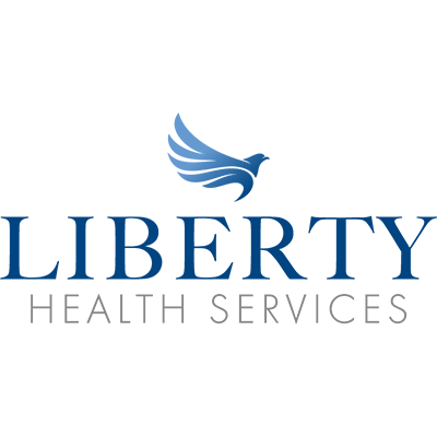 Liberty Health Services