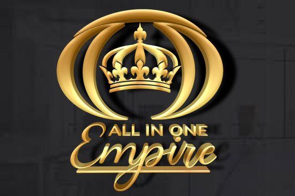 All In One Empire