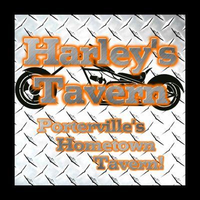 Harley's Tavern