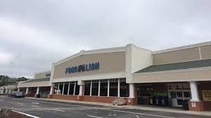 Food Lion Pharmacy