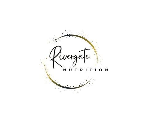 Rivergate Nutrition