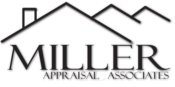 Miller Appraisal Associates