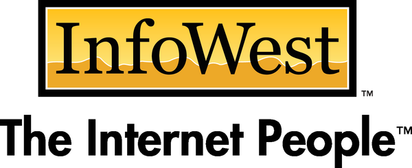 Infowest