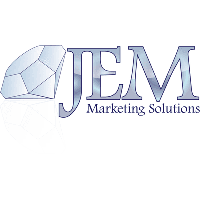 Jem Marketing Solutions