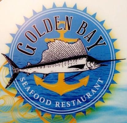 Welcome to Golden Bay!