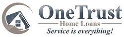 OneTrust Home Loans