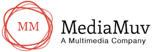 MediaMuv