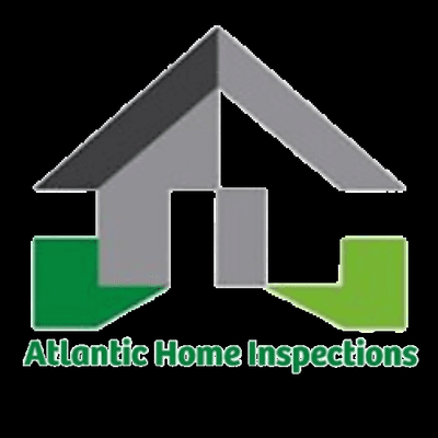 Atlantic Home and Commercial Building Inspections