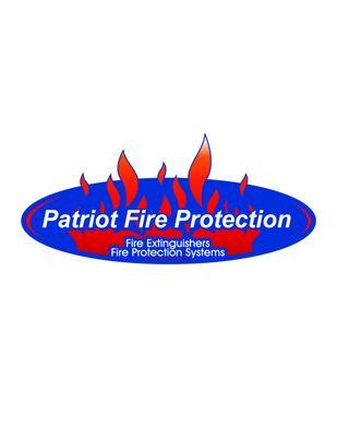 Patriot Fire Protection - Maine 207-399-3126