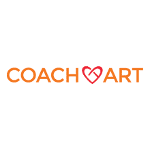 CoachArt