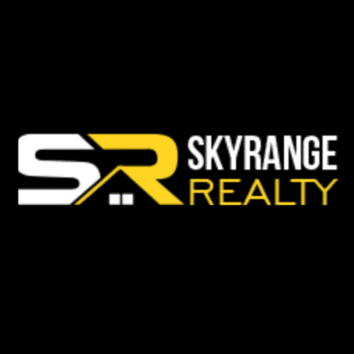 Sky Range Realty, Mudassar Ather -- Best Realtor in Fishers, IN