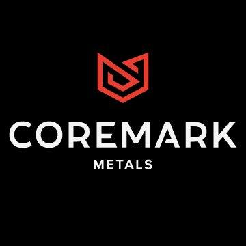 Coremark Metals: Where Technology & Creativity Meet