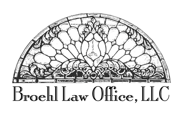 Broehl Law Office, LLC