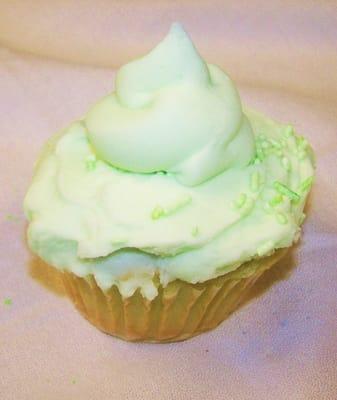 Key Lime