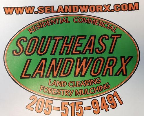 SouthEast LandWorx