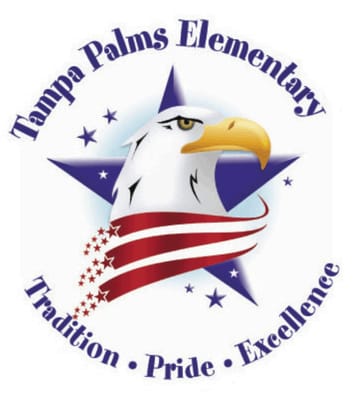 Tampa Palms Elementary