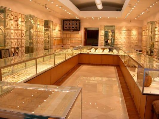 Andaaz Jewelers