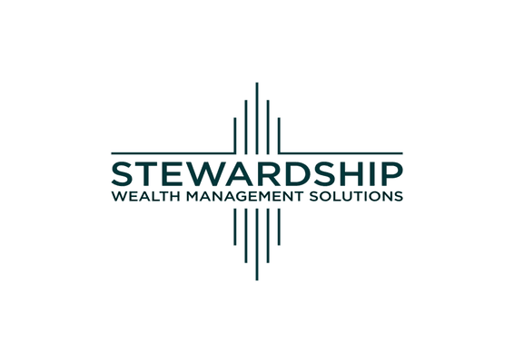 Stewardship Wealth Management Solutions