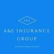 A & E Insurance Group Inc