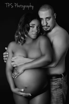 Maternity Photography
 www.thepregnancystudio.com
 info@thepregnancystudio.com
 201-313-8743