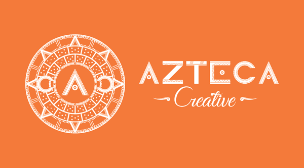 Azteca Creative