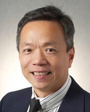 KA-LOK EDMUND TSE, M.D., FASN, FACP, FRCPC, FCCP, FACPM
 PRESIDENT OF THE MEDICAL STAFF 2013-2014, HUNTINGTON HOSPITAL, PASADENA, CA