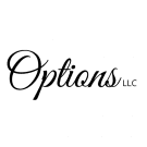 OPTIONS a home boutique