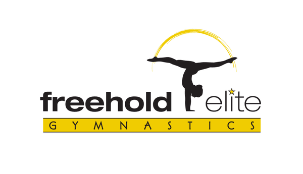 Freehold Elite Gymnastics