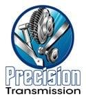 Not Just Transmissions..........State Inspections, Brakes, Wheel Alignment, Fuel Economy Specialist!! Scheduled Maintenance.