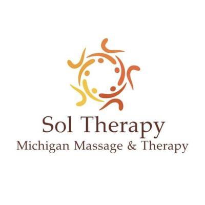 Solana Therapeutics