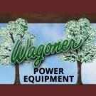 Wagoner Power Equipment, Inc.