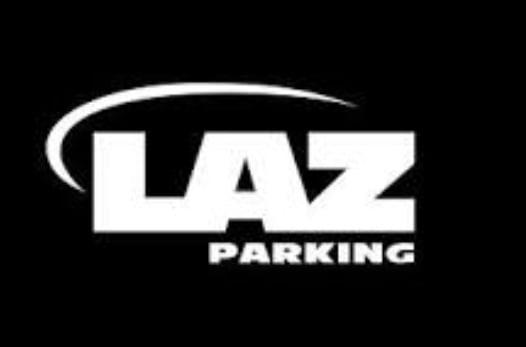 LAZ