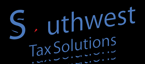 Southwest Tax Solutions Tax problem? No problem!