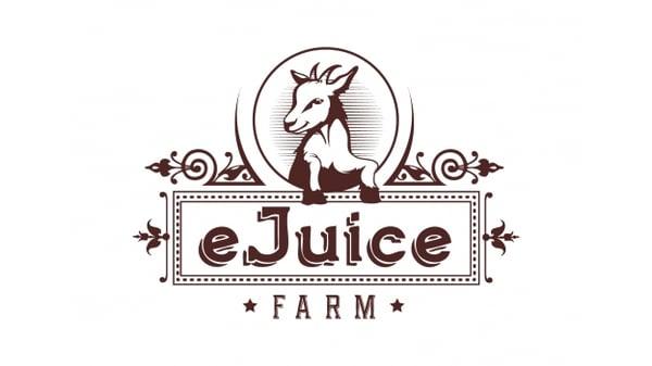 eJuice Farm