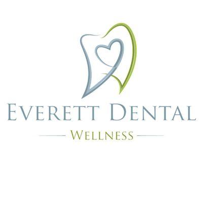 Everett Dental Wellness