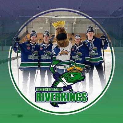 Riverkings